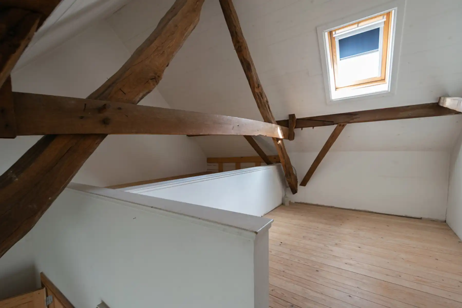 CHARMEWONING IN HET OUDE DORP VAN SCHILDE foto 18