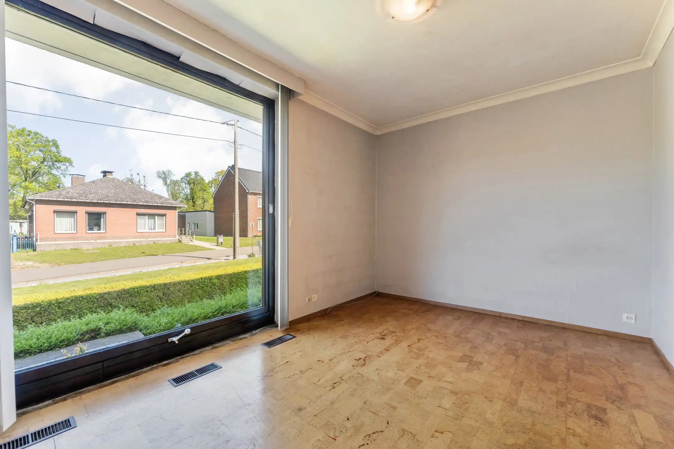 Vrijstaande bungalow op 13a17ca te Eigenbilzen foto 15