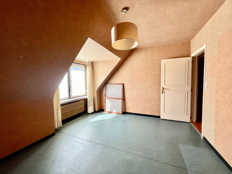 CHARMANTE VILLA IN RUSTIGE WOONWIJK MET UITSTEKENDE LIGGING foto 9