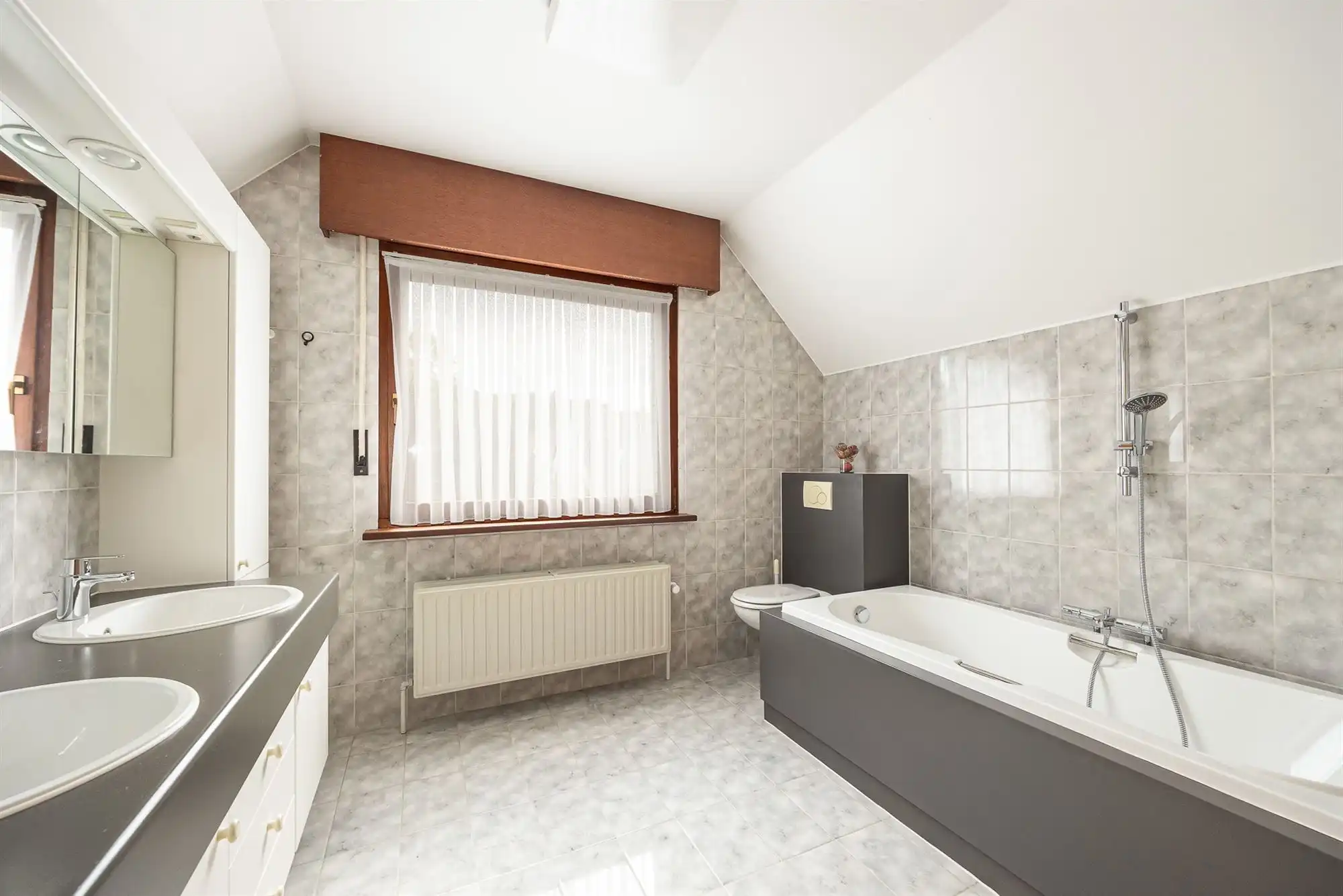 Open bebouwing op toplocatie in Mechelen foto 18