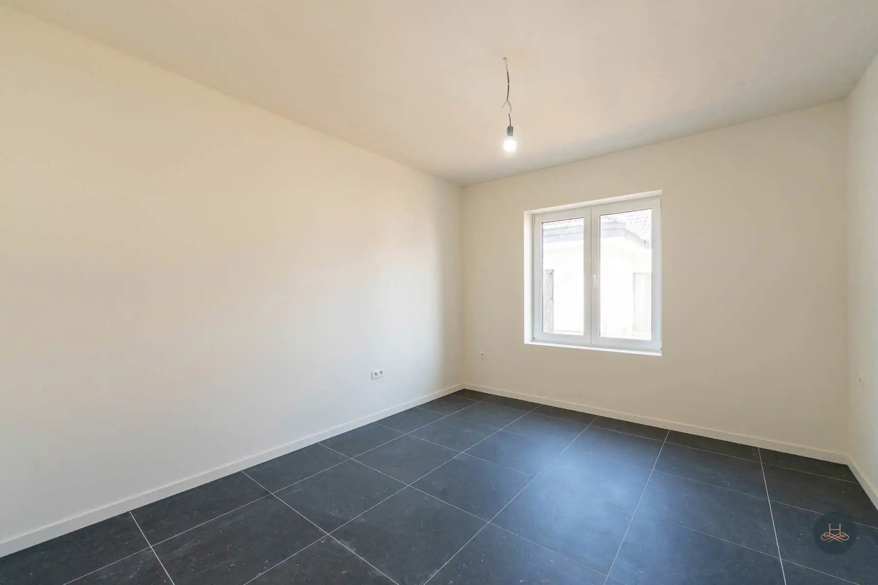 Recent gerenoveerde gelijkvloerse woning op toplocatie foto 18