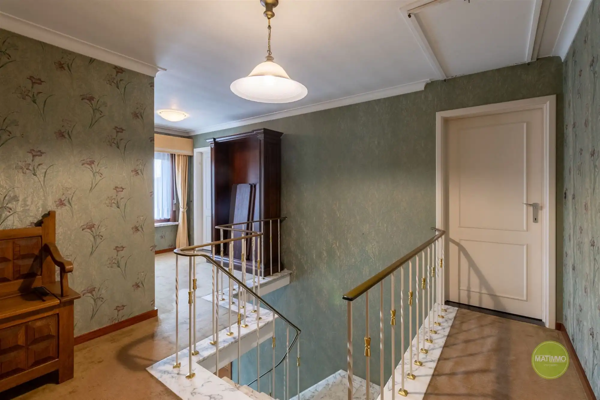 Prachtig herenhuis met 4 slaapkamers te Balen foto 22