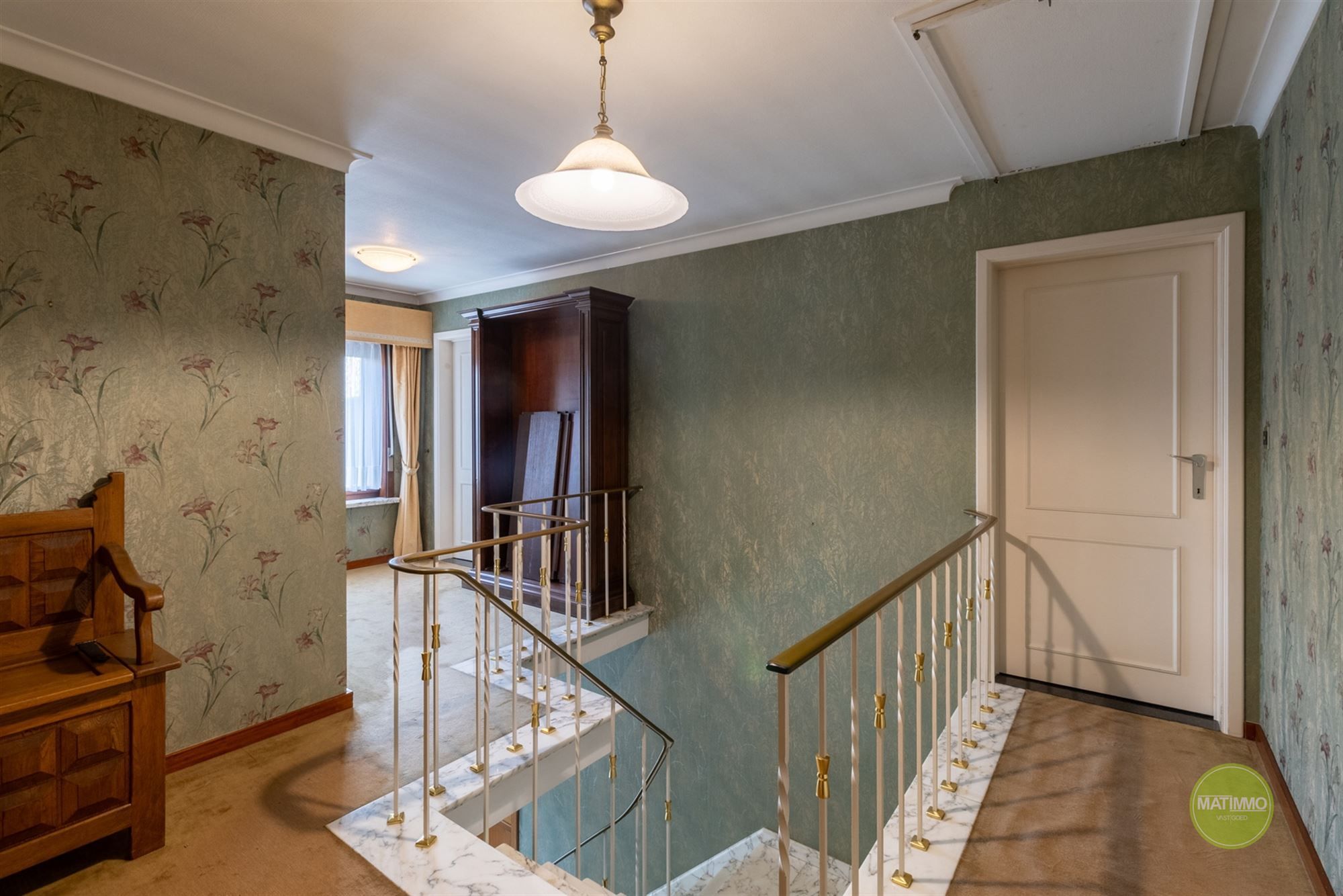 Prachtig herenhuis met 4 slaapkamers te Balen foto 22