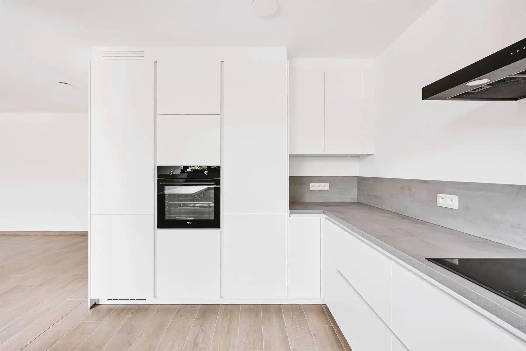 duplex foto 27