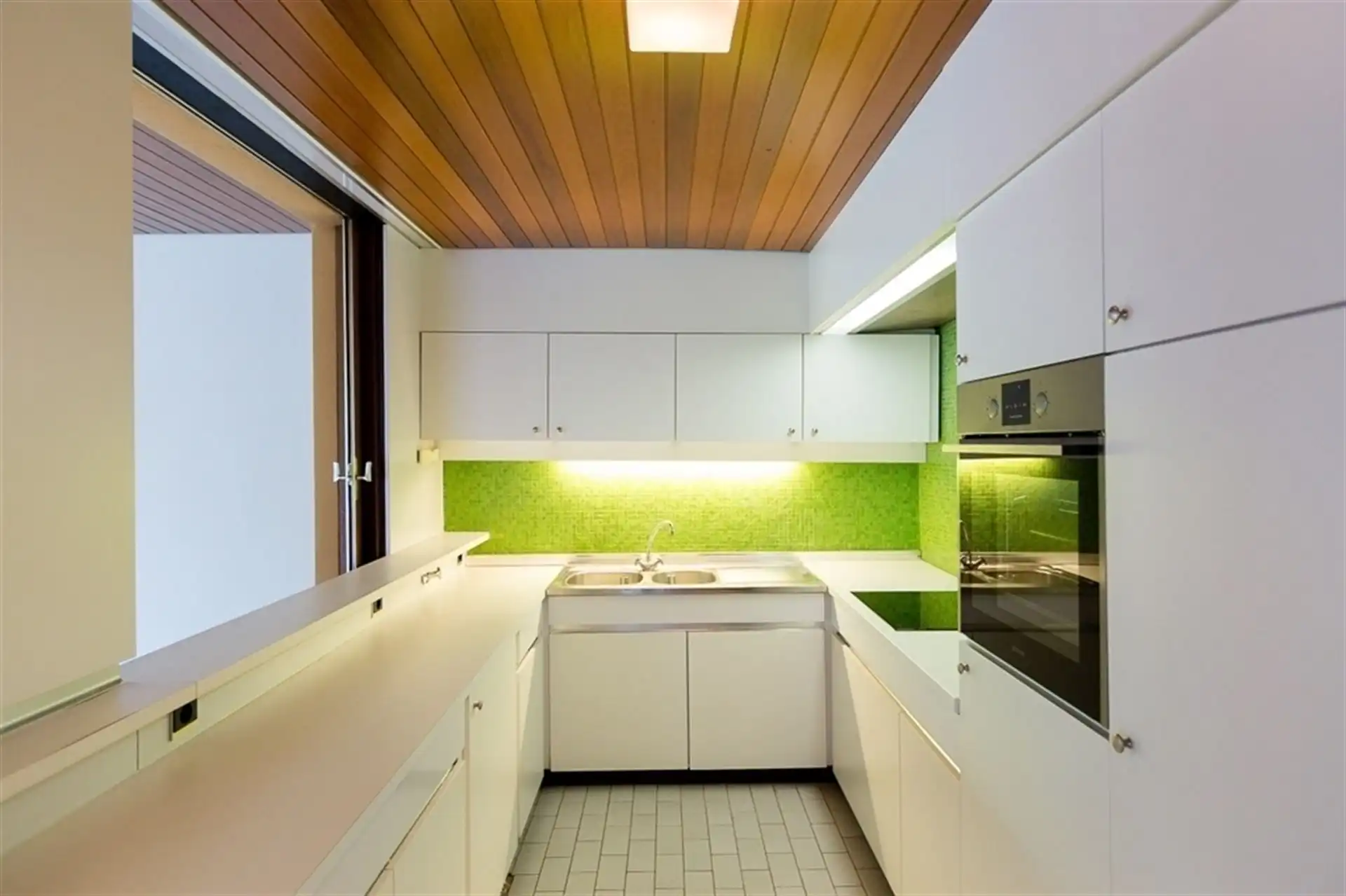 Instapklaar 2 SLK appartement  foto 6