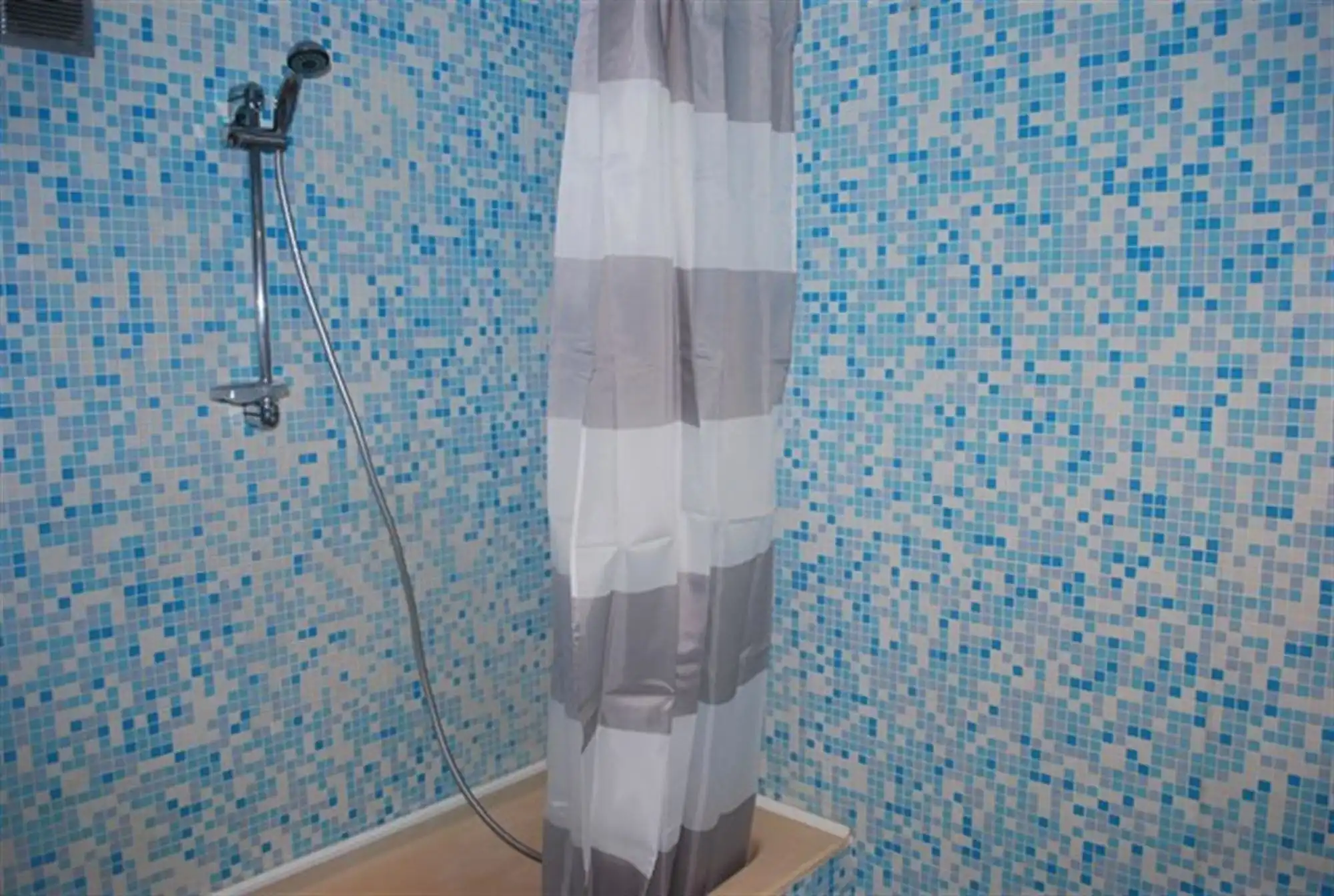 Prachtig 1 slaapkamer appartement! foto 7