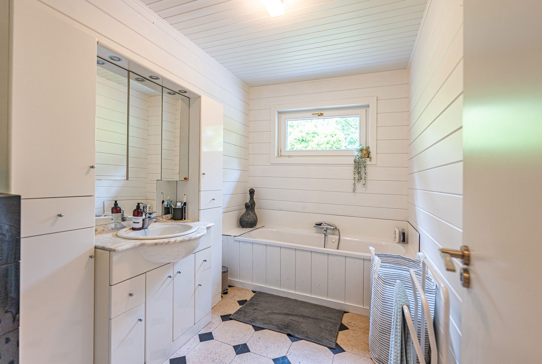 Rustig gelegen woning op een toplocatie! foto 8