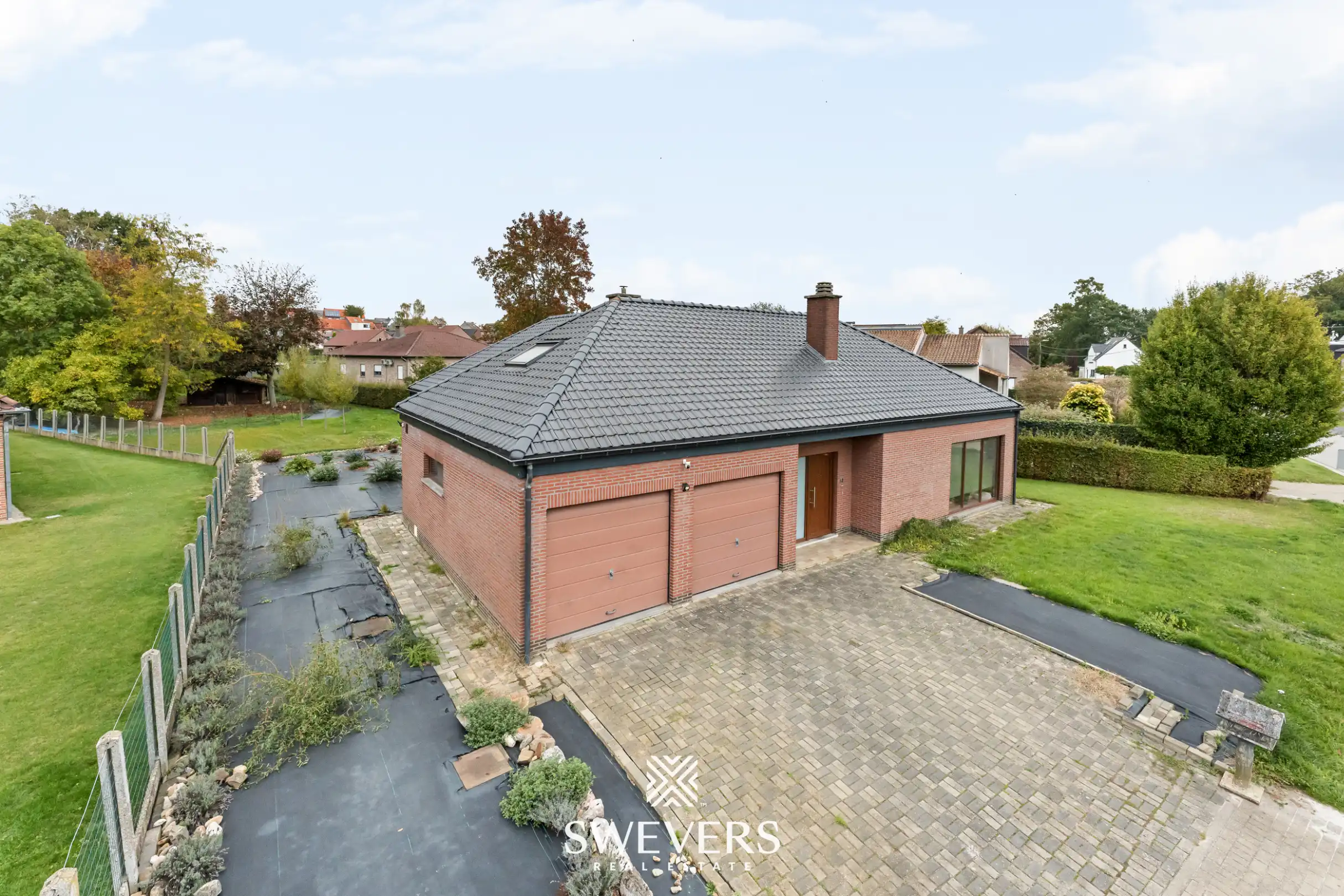 Huis te koop foto 32