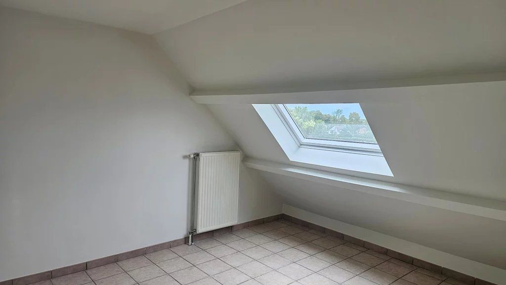 Appartement te koop foto 11