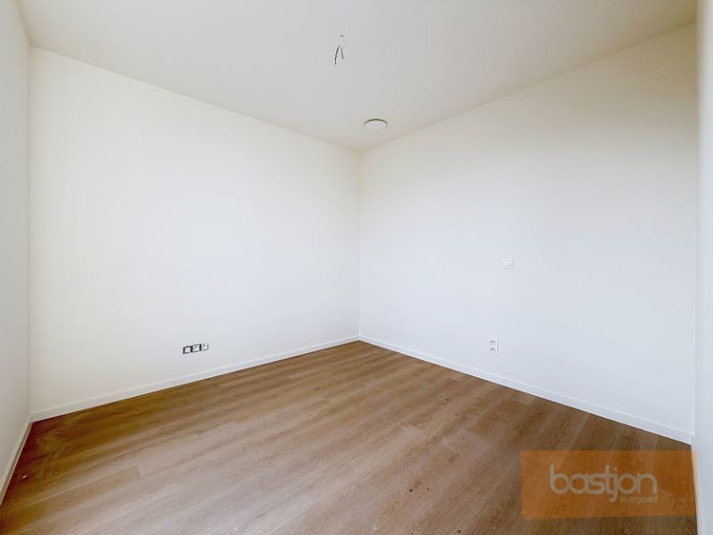 🏡 Te huur: Nieuwbouwwoning in residentiële wijk Rodenburg, Marke foto 8