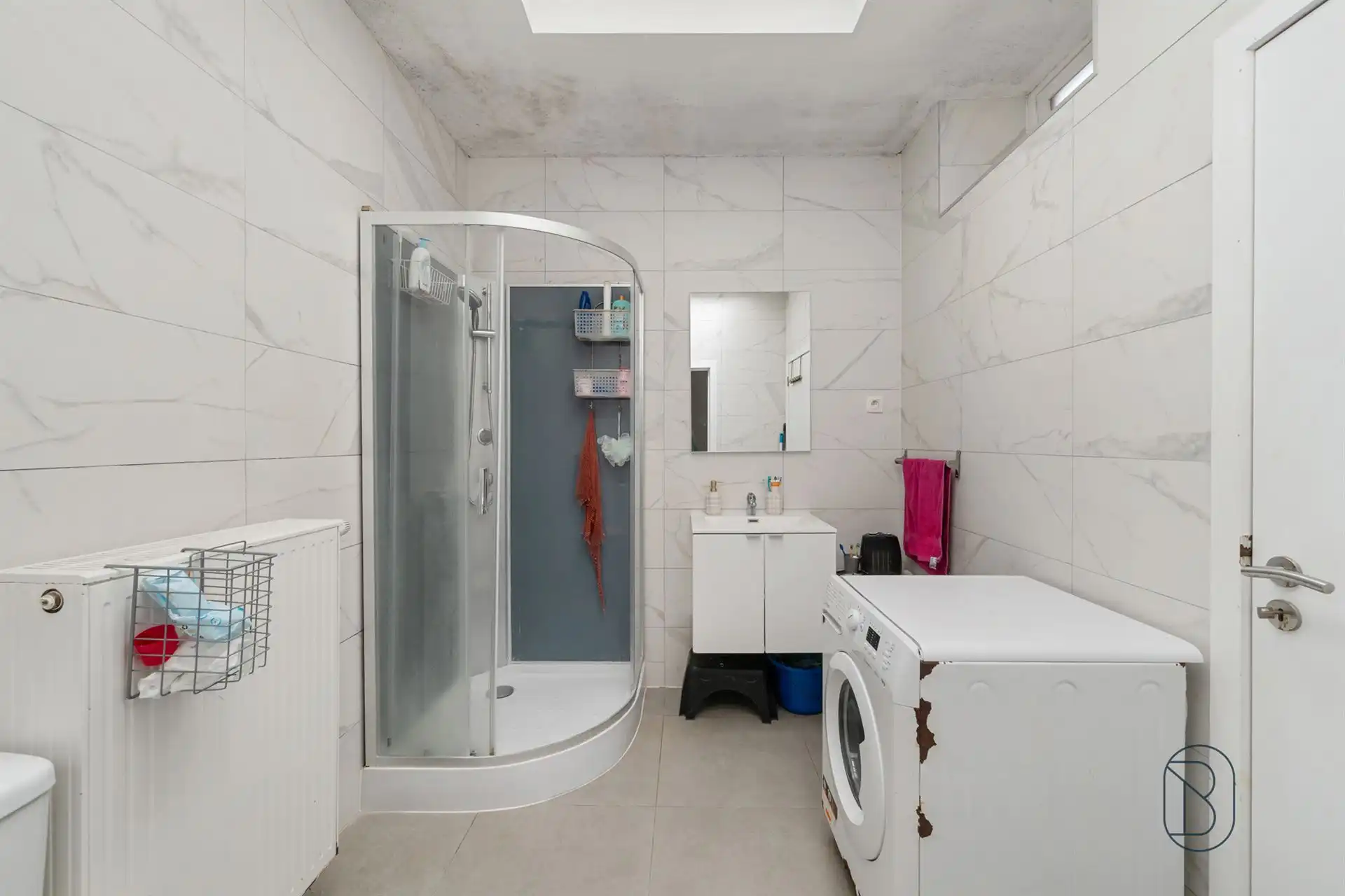 Goedgelegen gerenoveerde woning foto 7