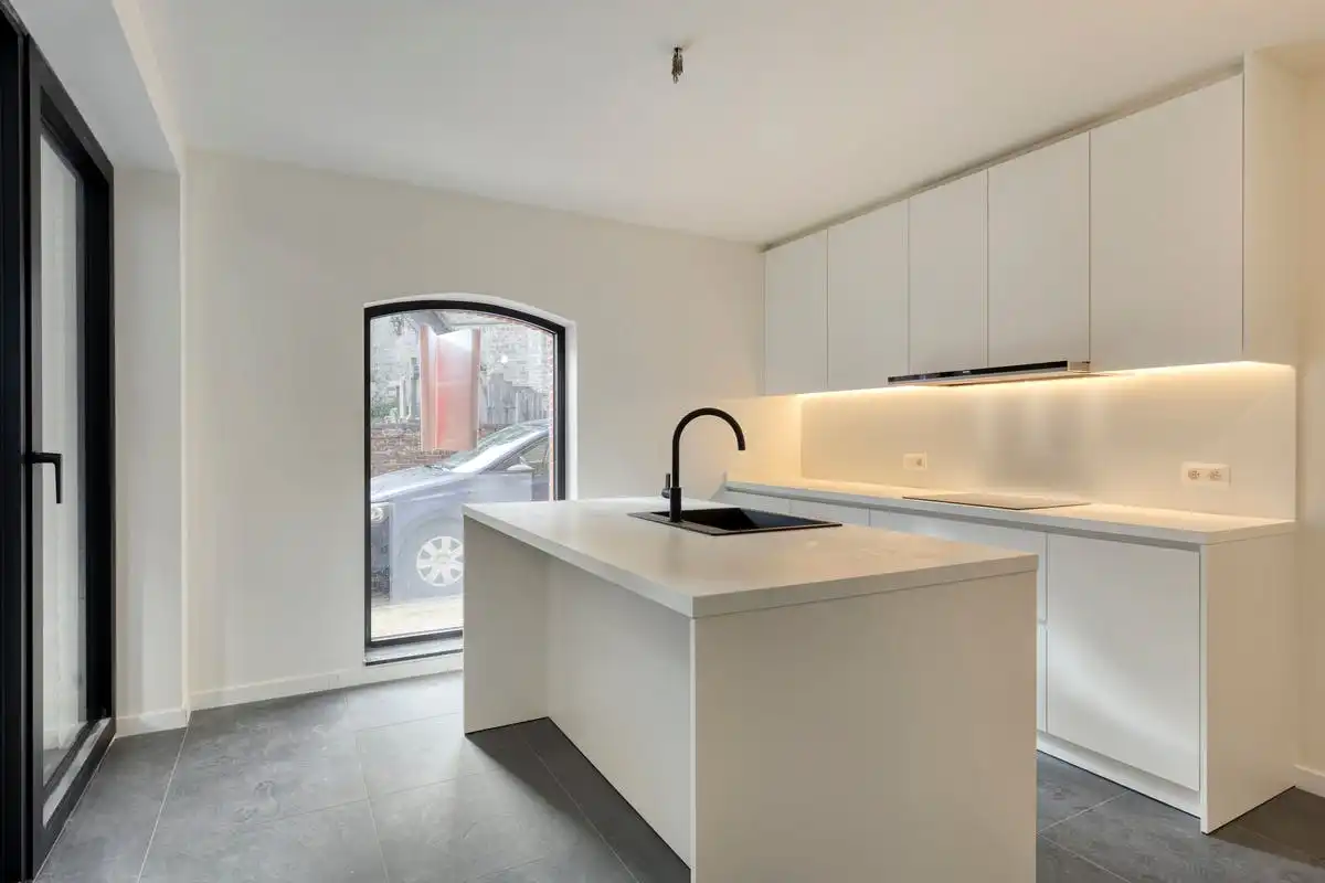 Project De Katte - 6% BTW - Opendeur 24/06 17h-19h foto 6