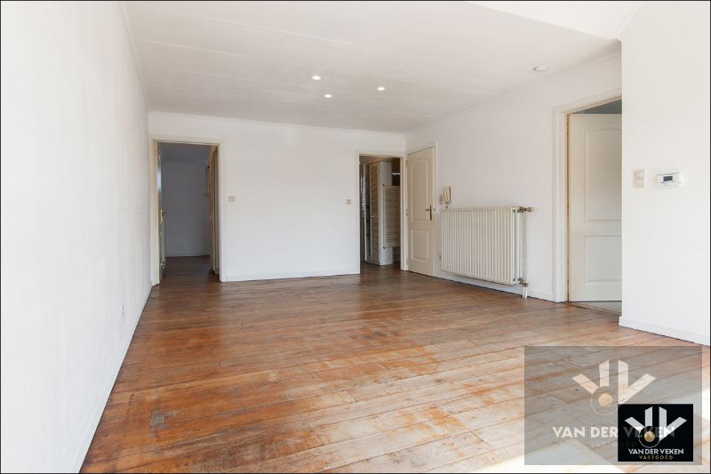 Praktisch 2 SLPK-appartement op centrale ligging te Houthalen foto 4
