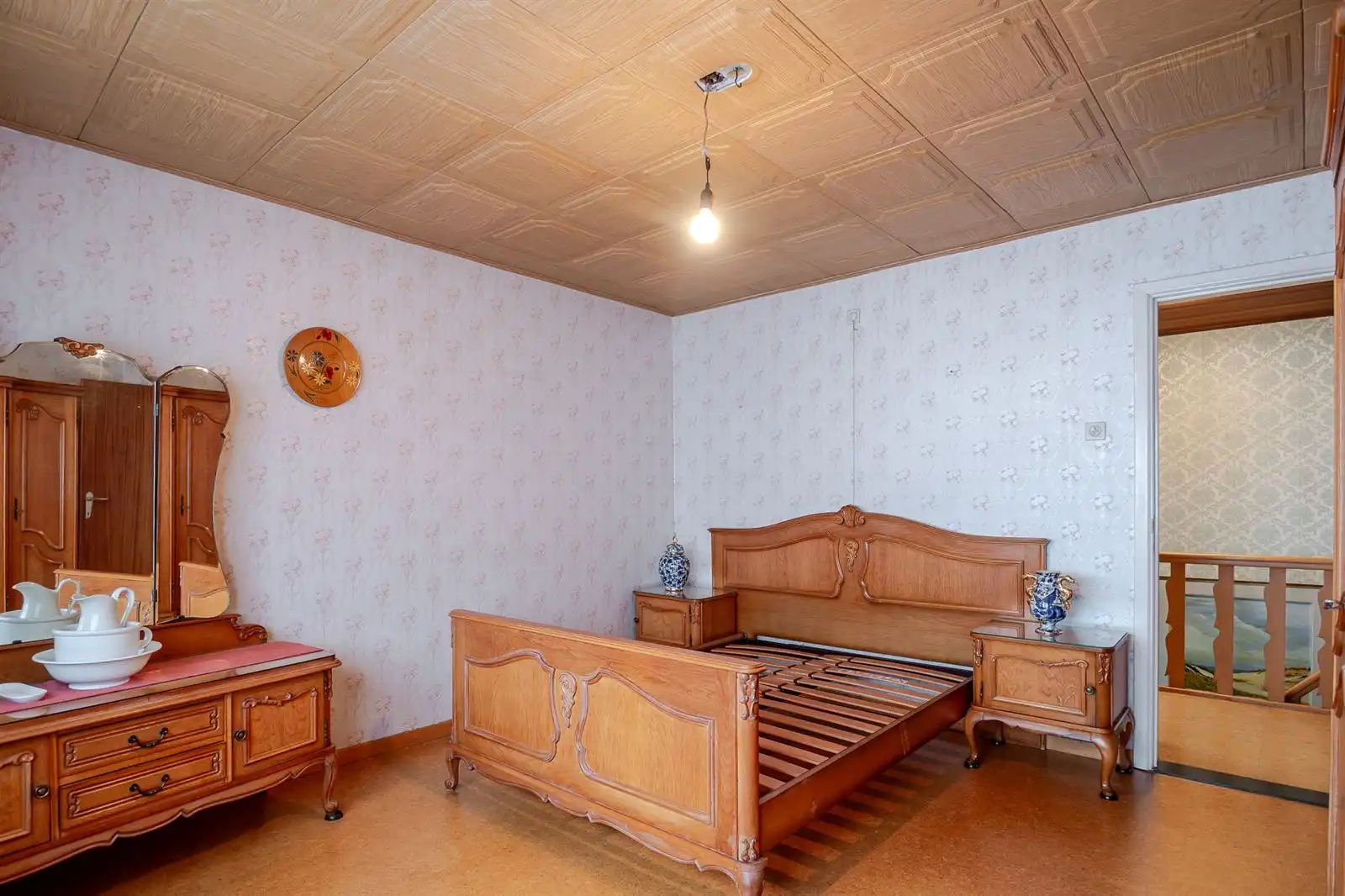Huis foto 16