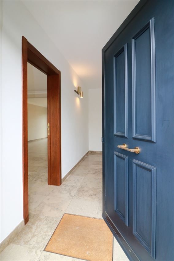 Landelijke woning iin mooie omgeving, 3 slpk., garage  foto 4