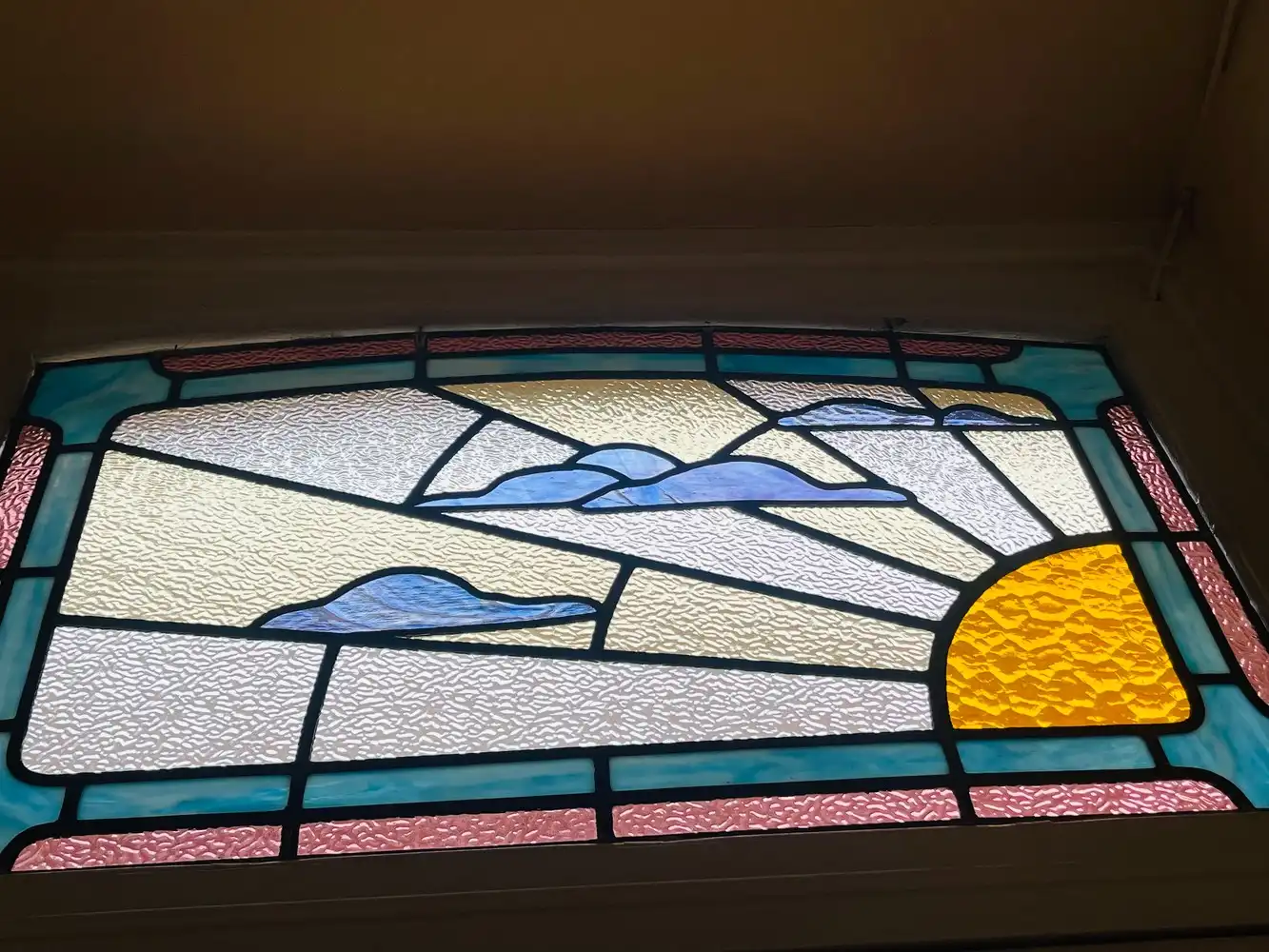 Brugge centrum , Supergoede ligging ,vlakbij Vestingen, Smedenpoort, 't Zand, station, alleinkels, resturants en cafés foto 17