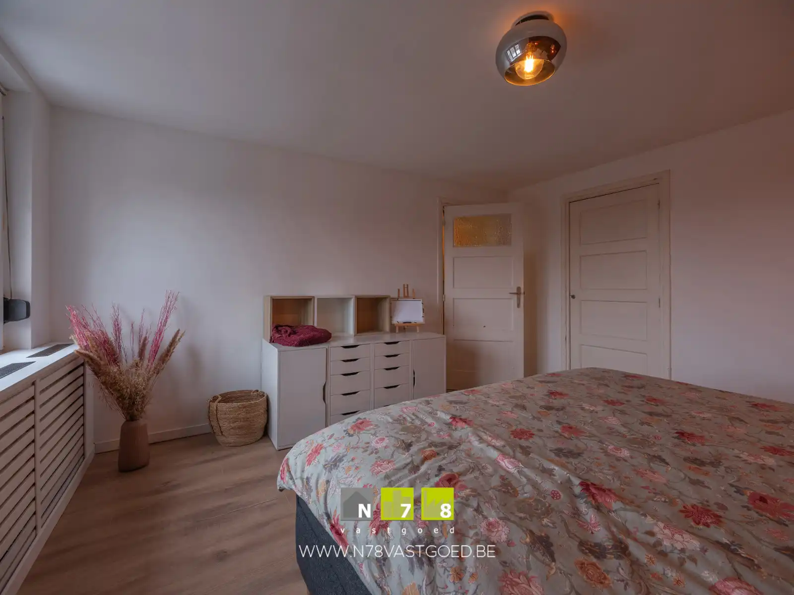 Huis te koop foto 23