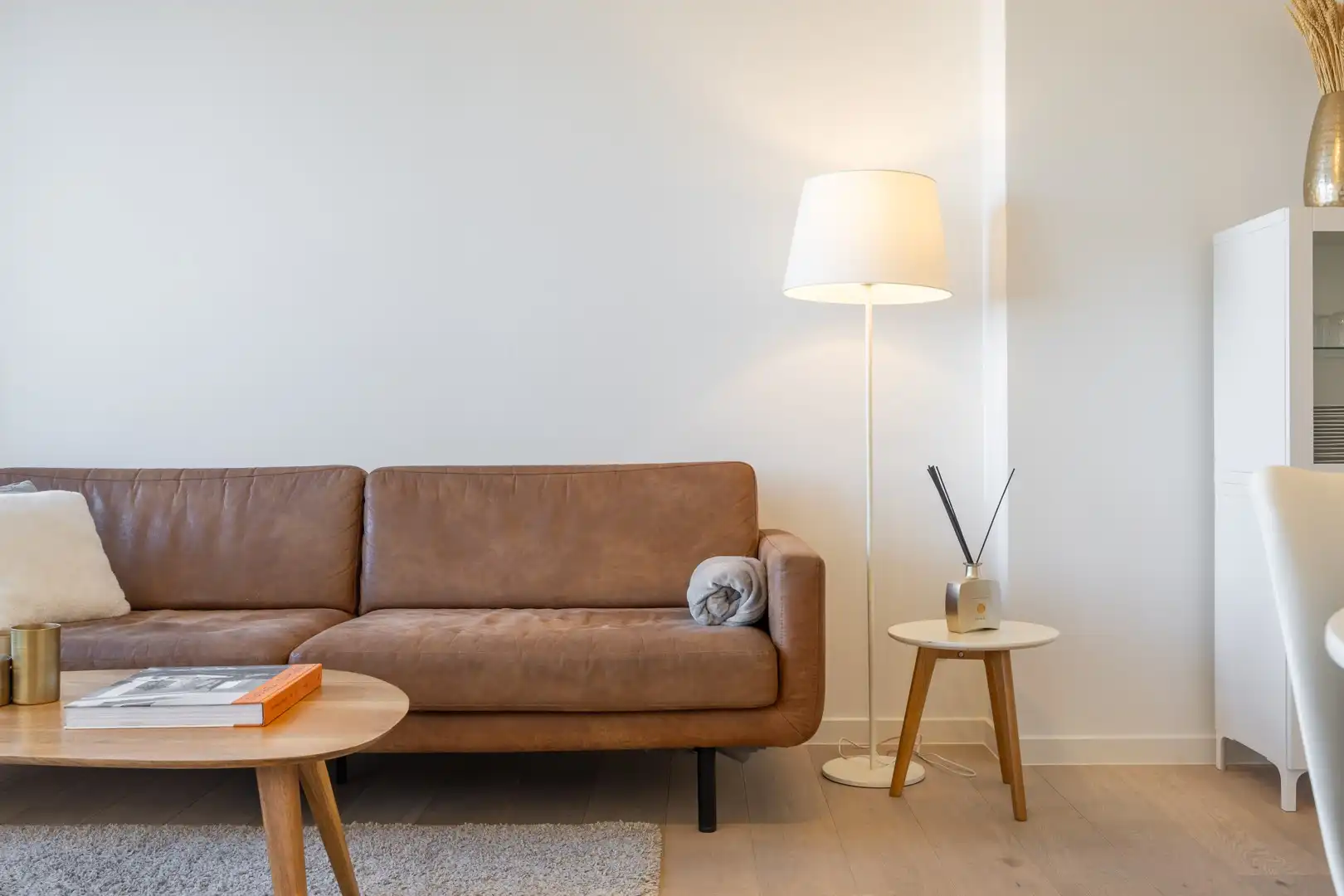 Appartement te koop foto 6