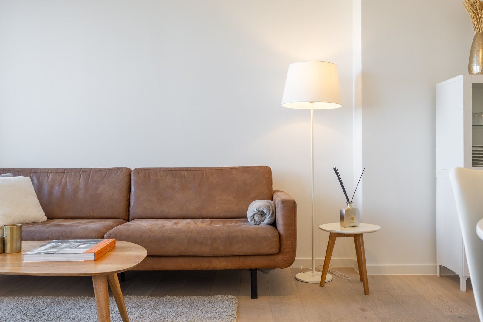 Appartement te koop foto 6