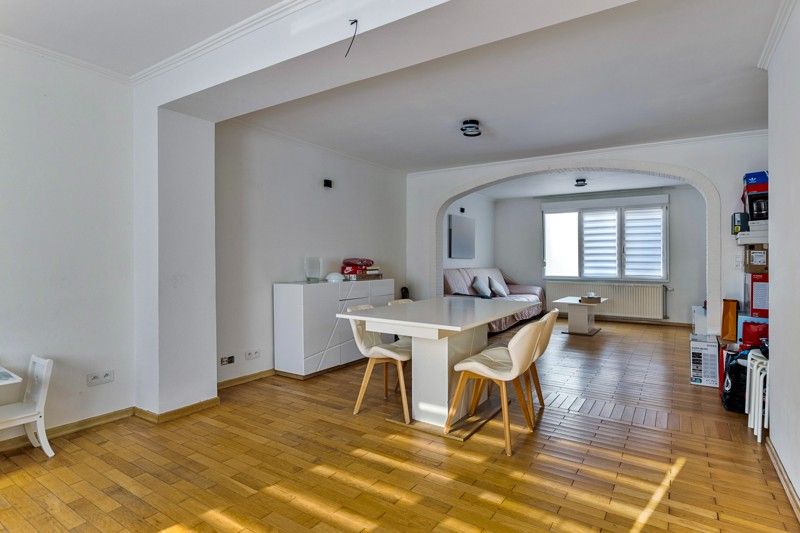 Ruime woning met tuin in Koningslo! foto 6
