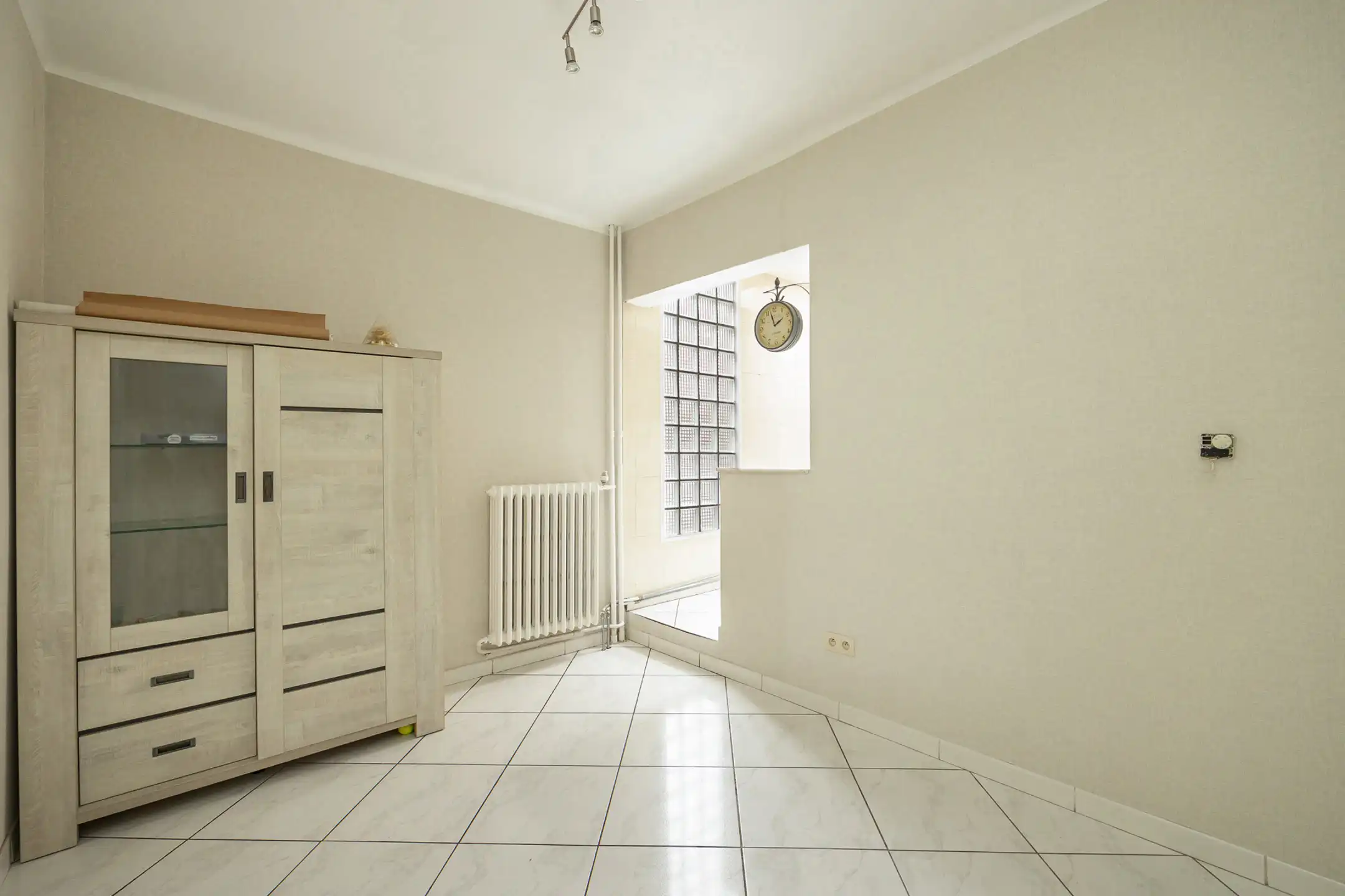 Woning met garage nabij centrum foto 6