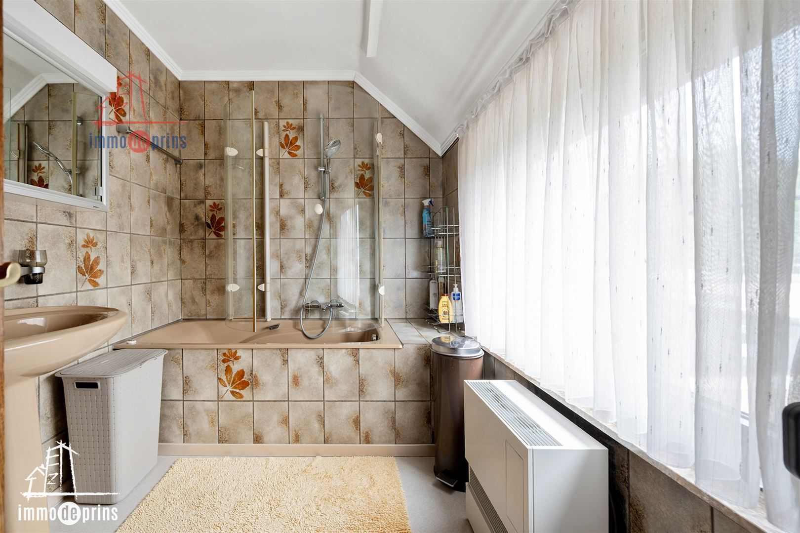 woning foto 15