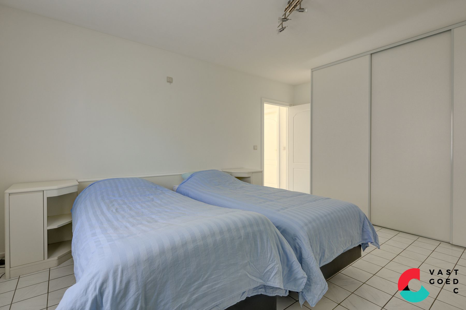 Huis te koop foto 20