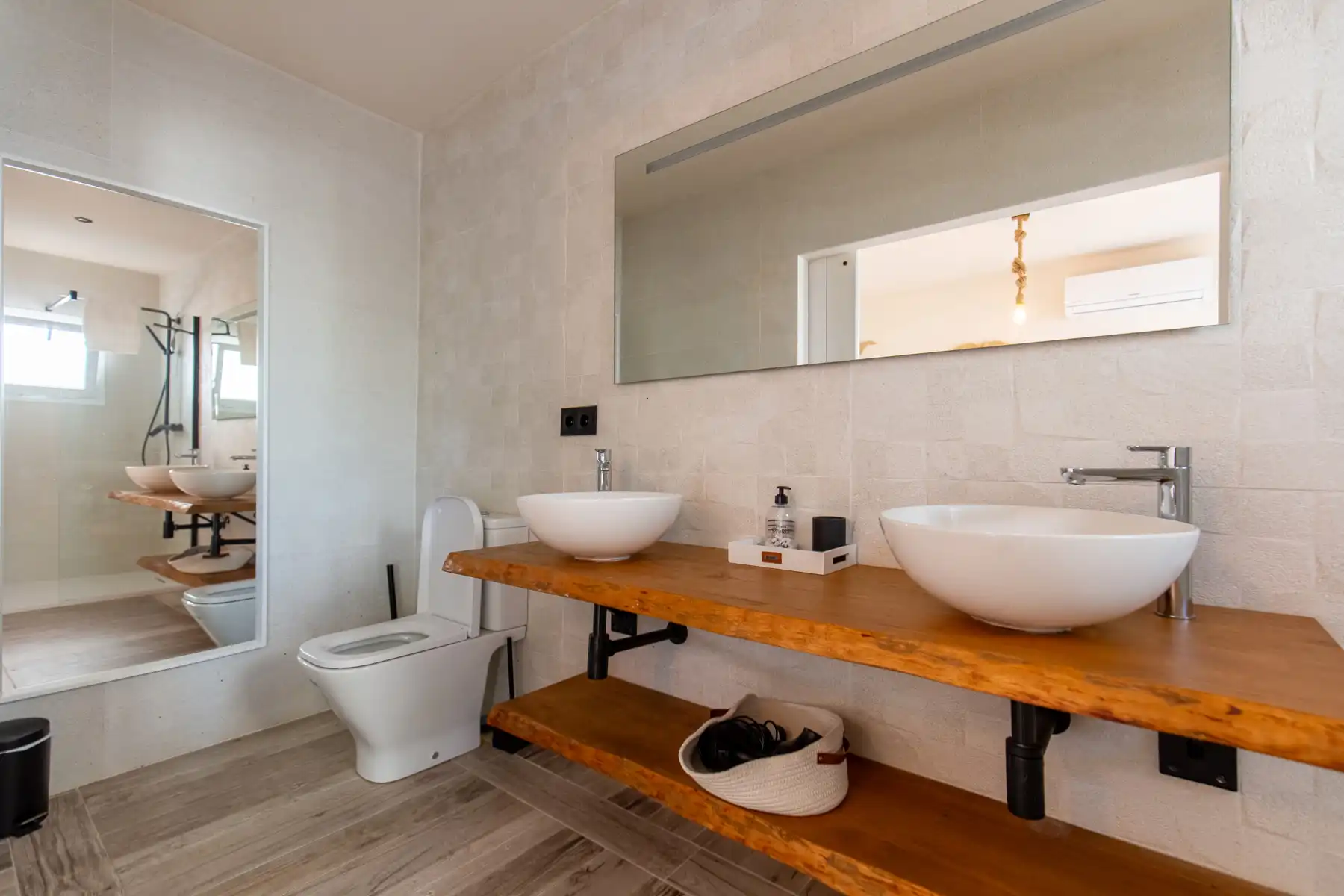 Exclusieve investeringsvilla in Jávea met 11 slaapkamers foto 53