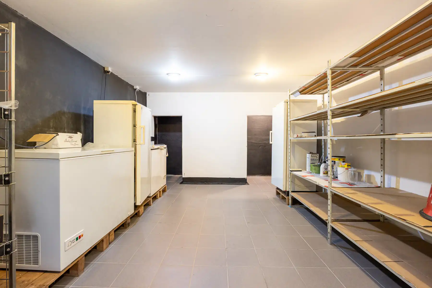 Vrijstaande villa met kantoor op prachtig perceel (6.708m²)! foto 32
