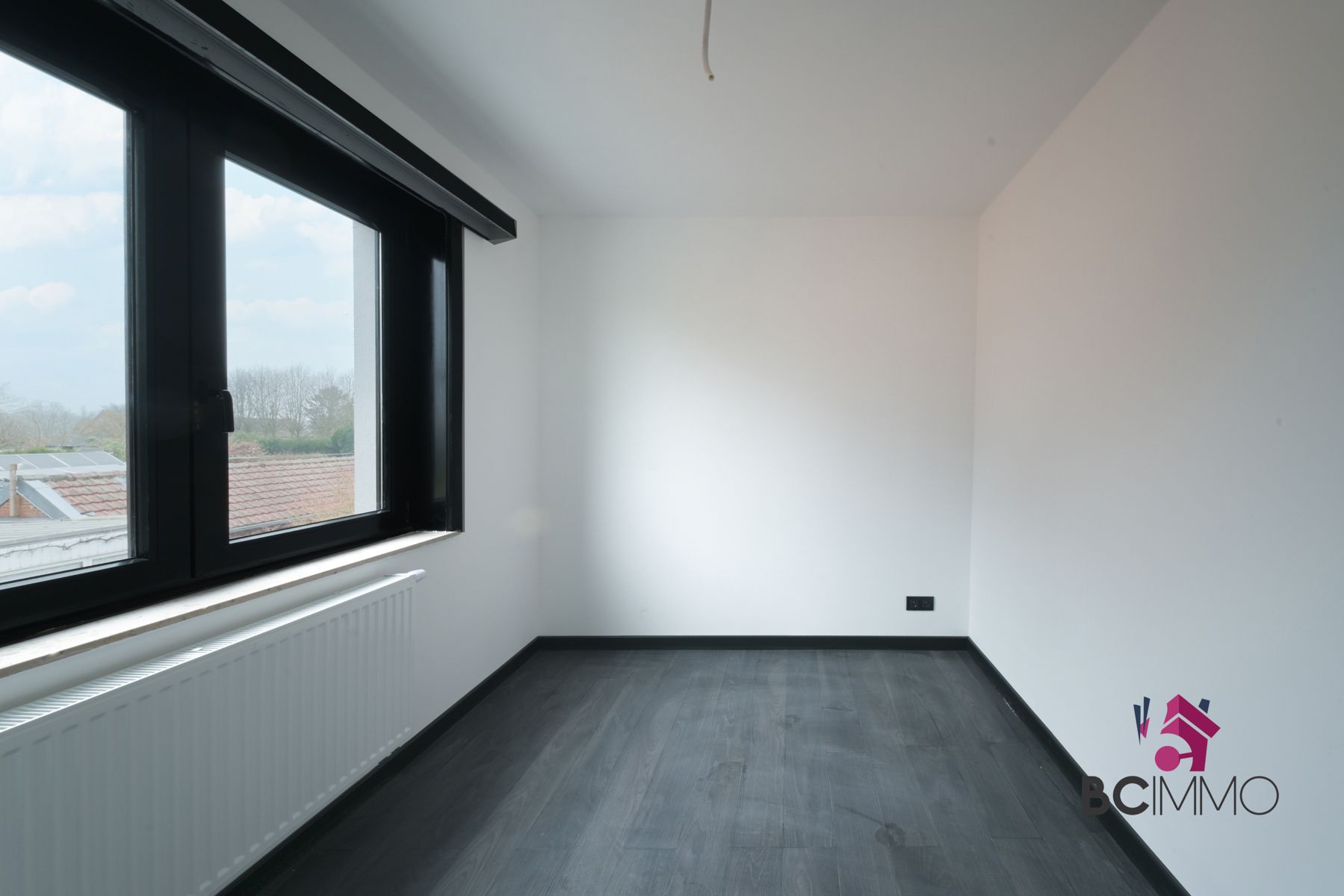 Ruime gerenoveerde woning in Hasselt-Kuringen foto 23