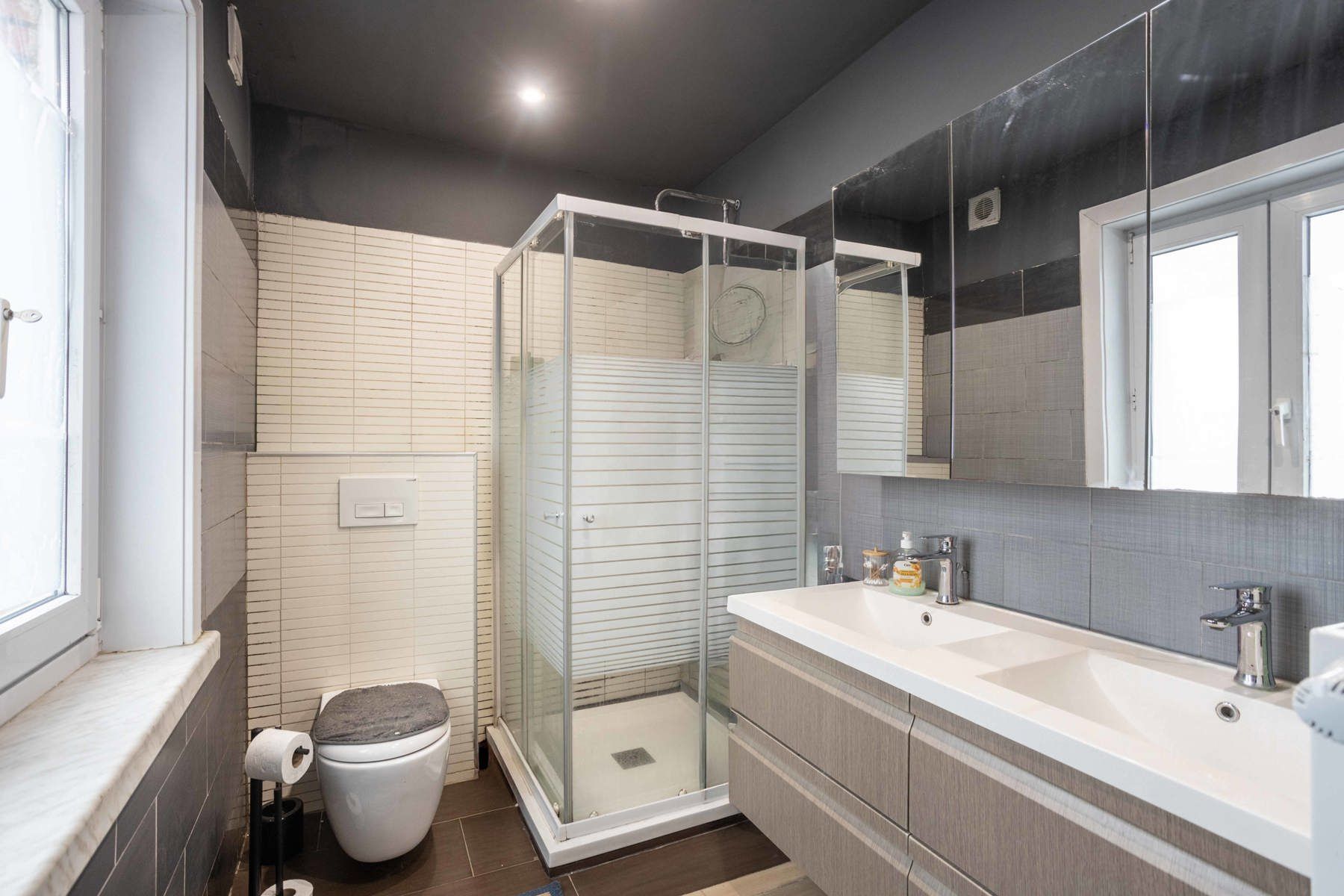 Te koop : Op te frissen woning foto 18