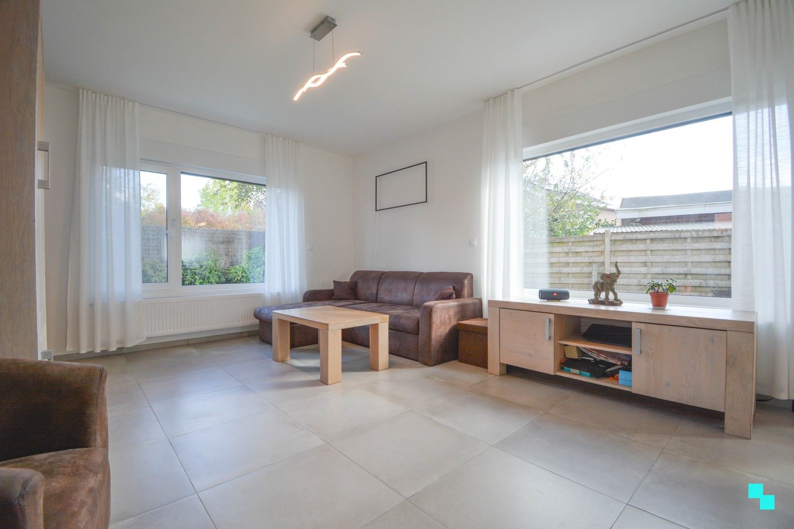 Instapklare woning op kindvriendelijke ligging te Hooglede foto 8