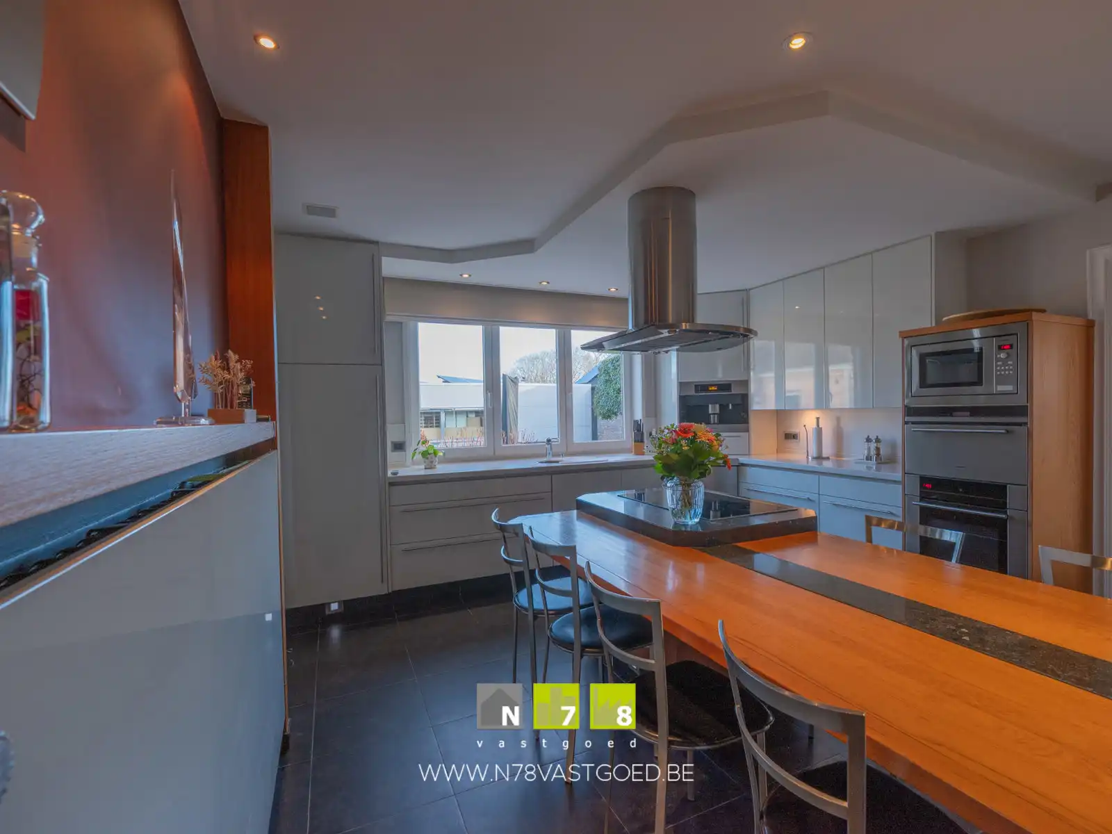 Huis te koop foto 14