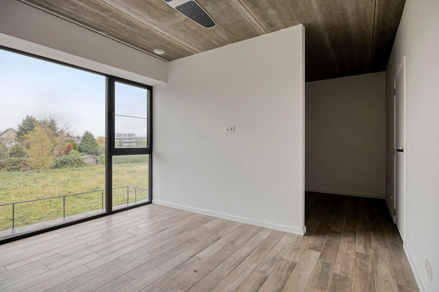 Een prachtige nieuwbouw driegevelwoning op topligging foto 15