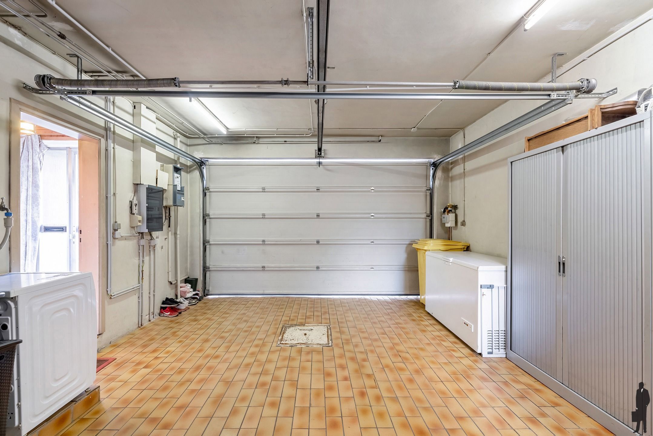 Charmante woning gelegen in het centrum van Hoogstraten! foto 36