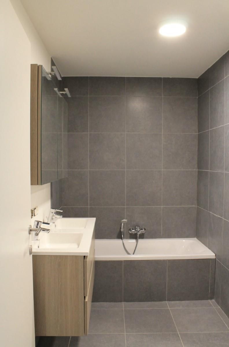 Appartement te huur foto 10