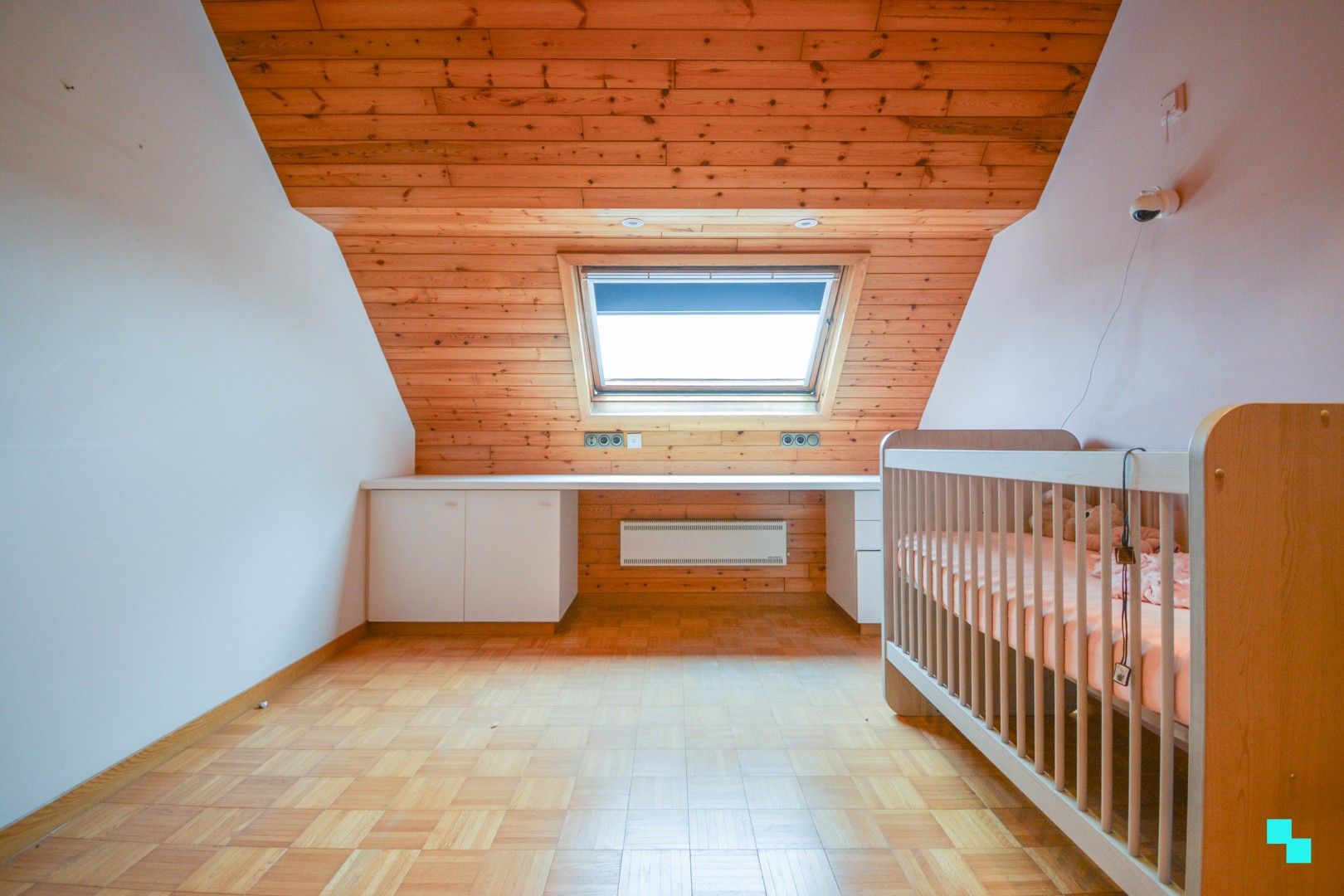 Handelspand met woonst, winkel en atelier te Moorslede foto 31