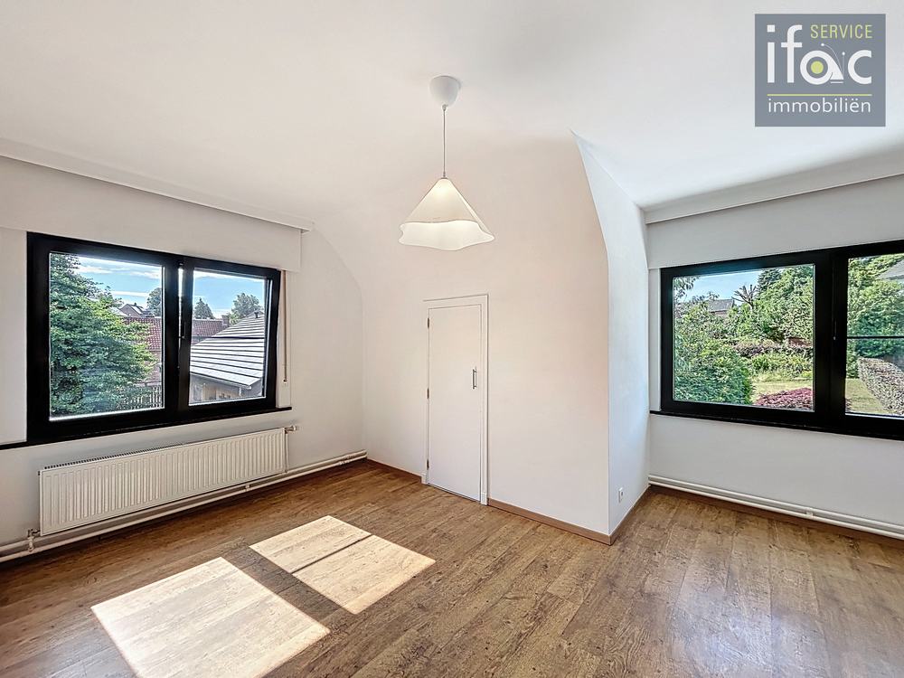 Villa te huur foto 23