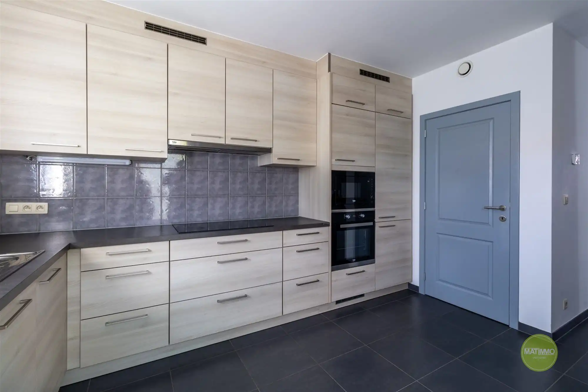 Instapklare gezinswoning met 3 slaapkamers te Balen foto 7