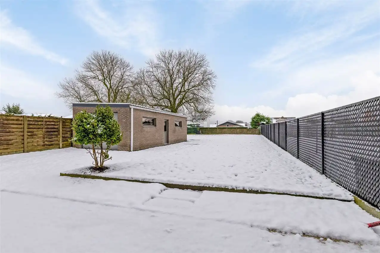 E-peil 28, bwj. 2016, 4 grote slpk., E314 en station nabij foto 4