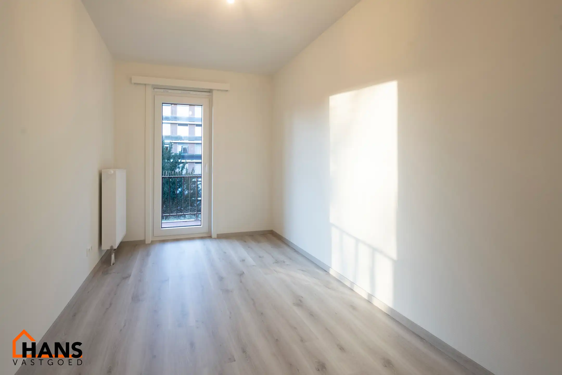 Recent gerenoveerd appartement  foto 11