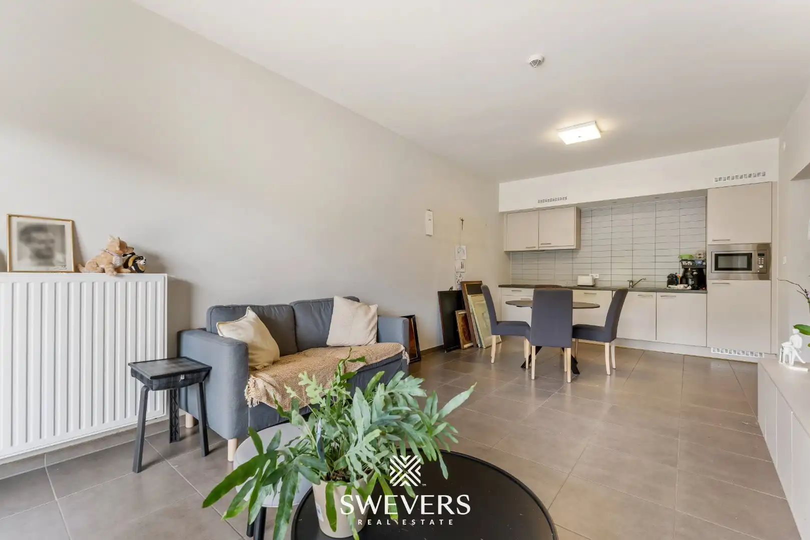 Gunstige investering  - assistentiewoning in Bolderberg foto 6