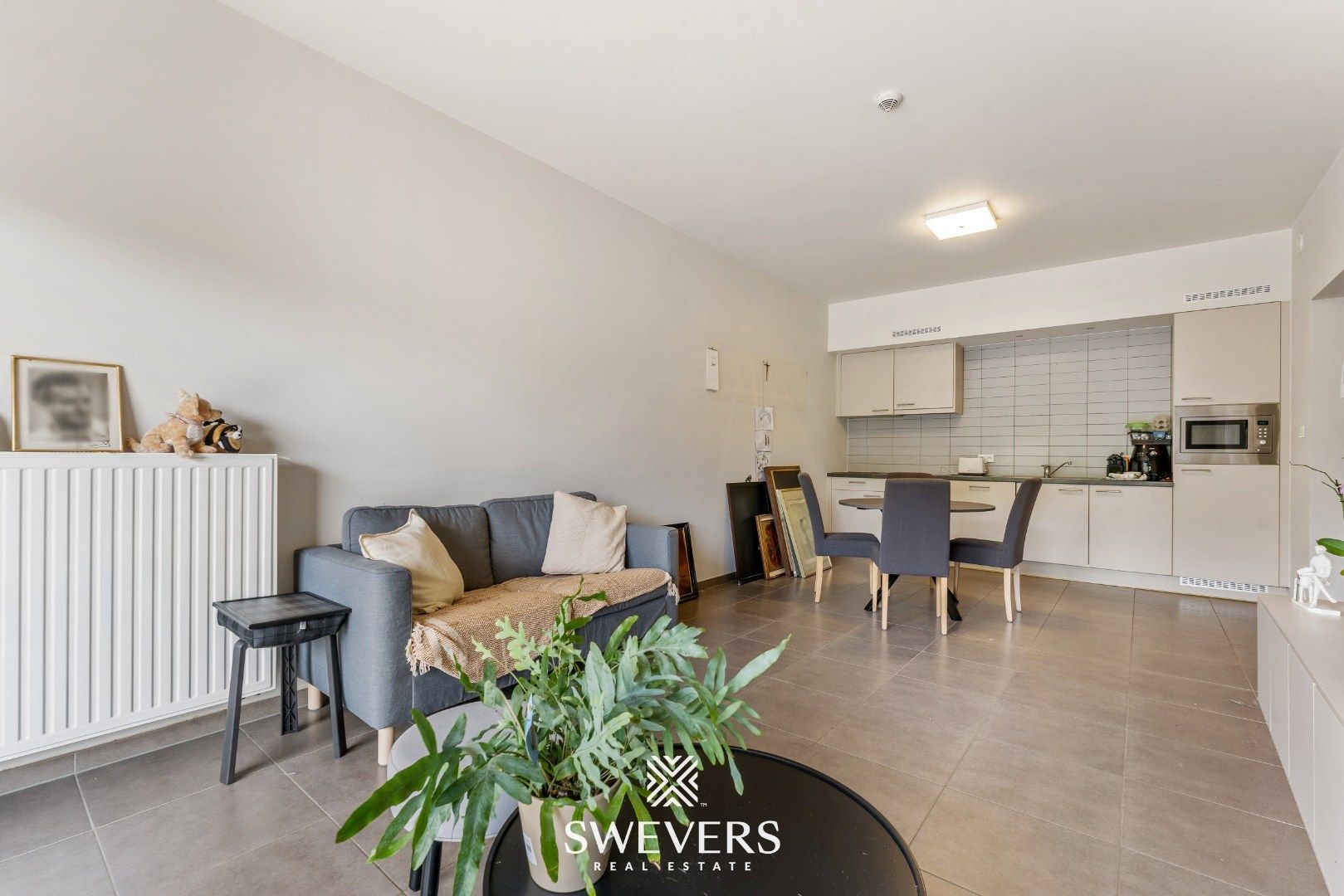 Gunstige investering  - assistentiewoning in Bolderberg foto 6