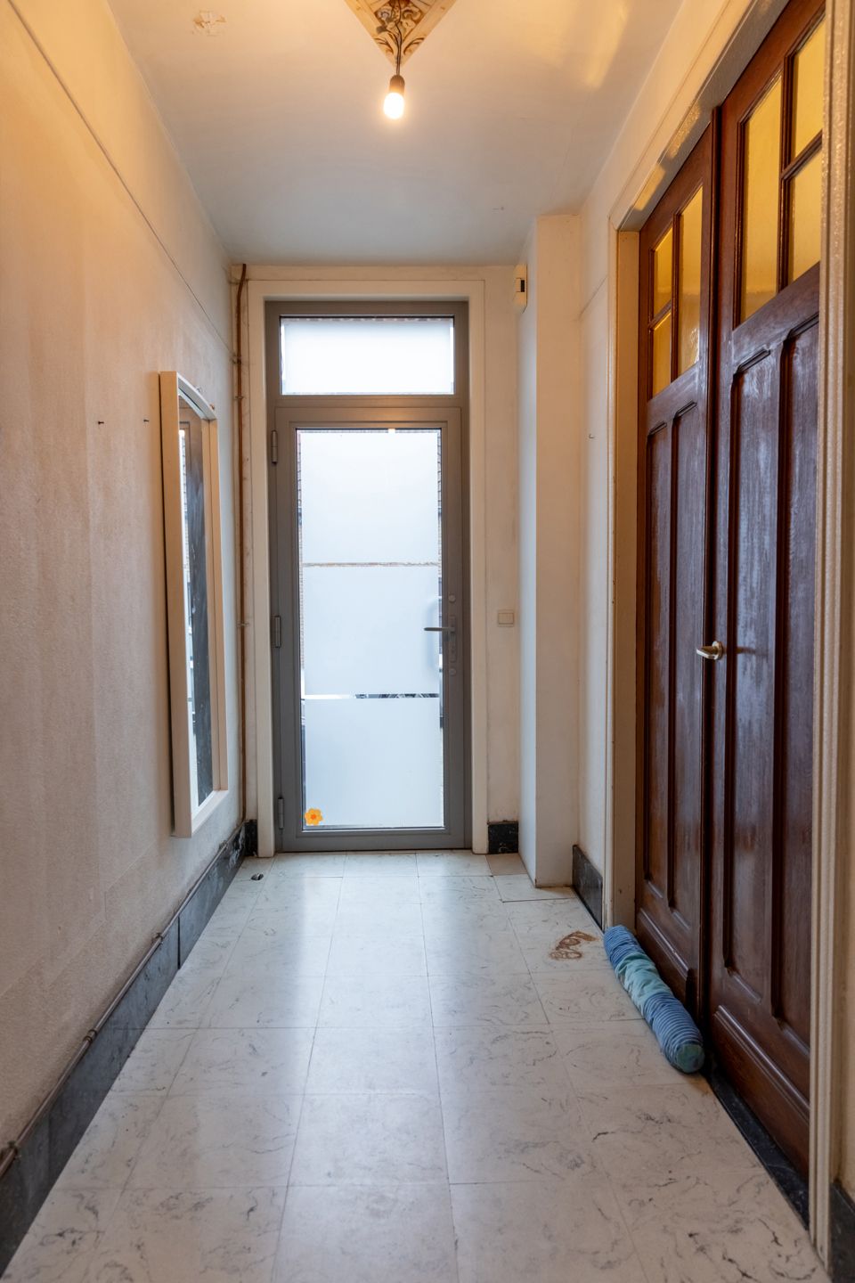 Charmante woning in Mariekerke foto 16