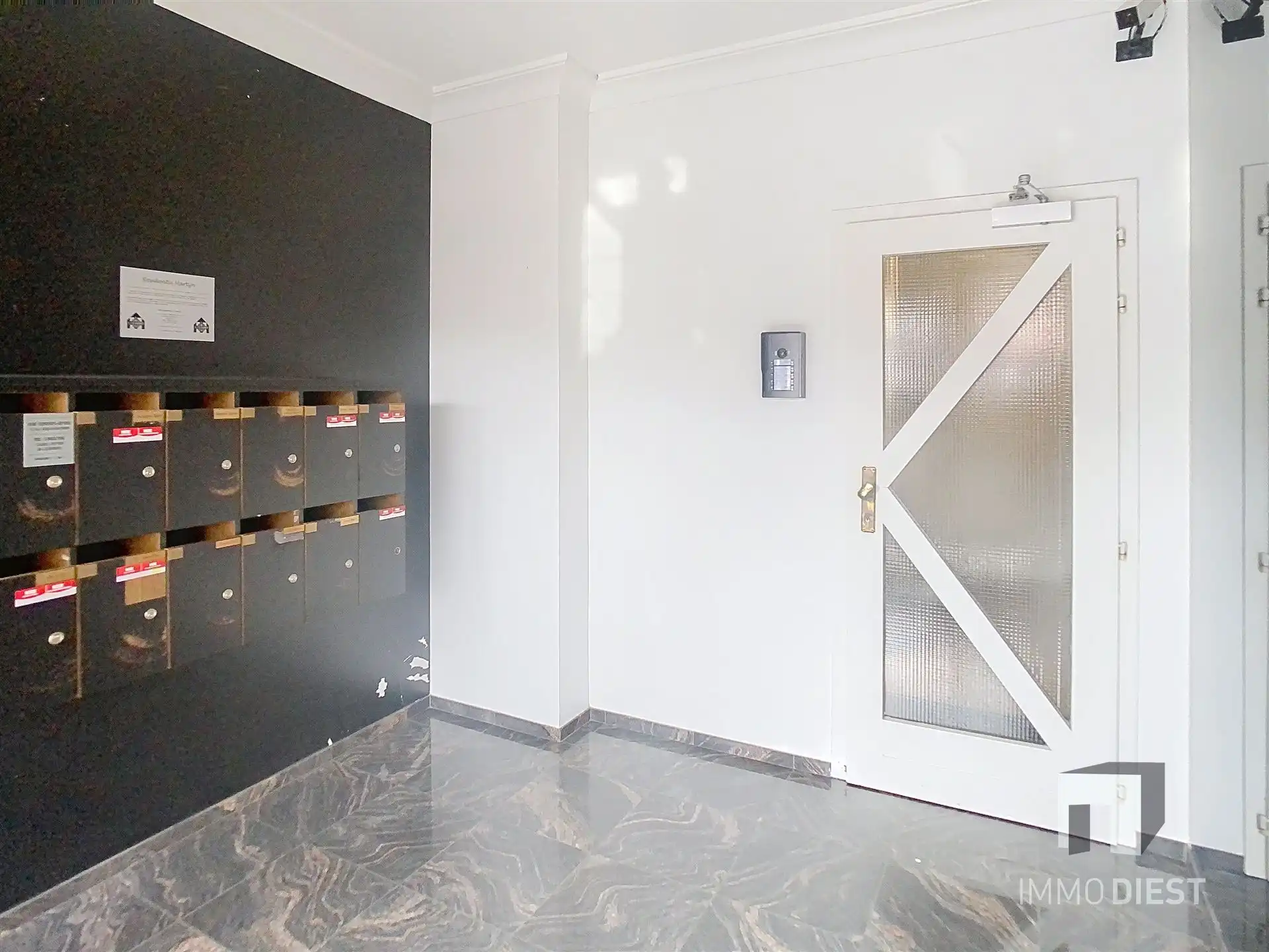 Penthouse 145m² met 3 slaapkamers en twee leefruimtes foto 3