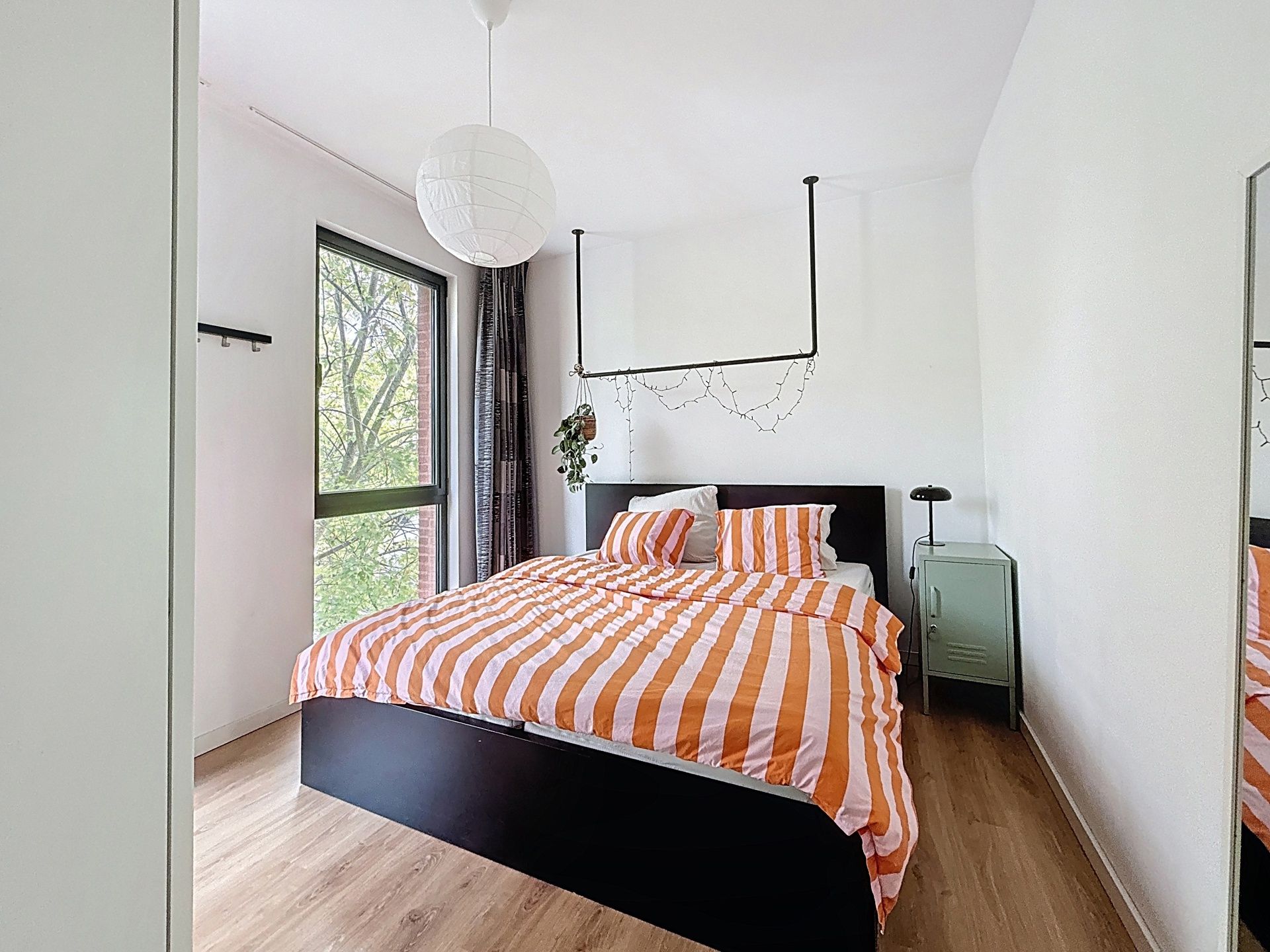 Appartement te koop foto 6