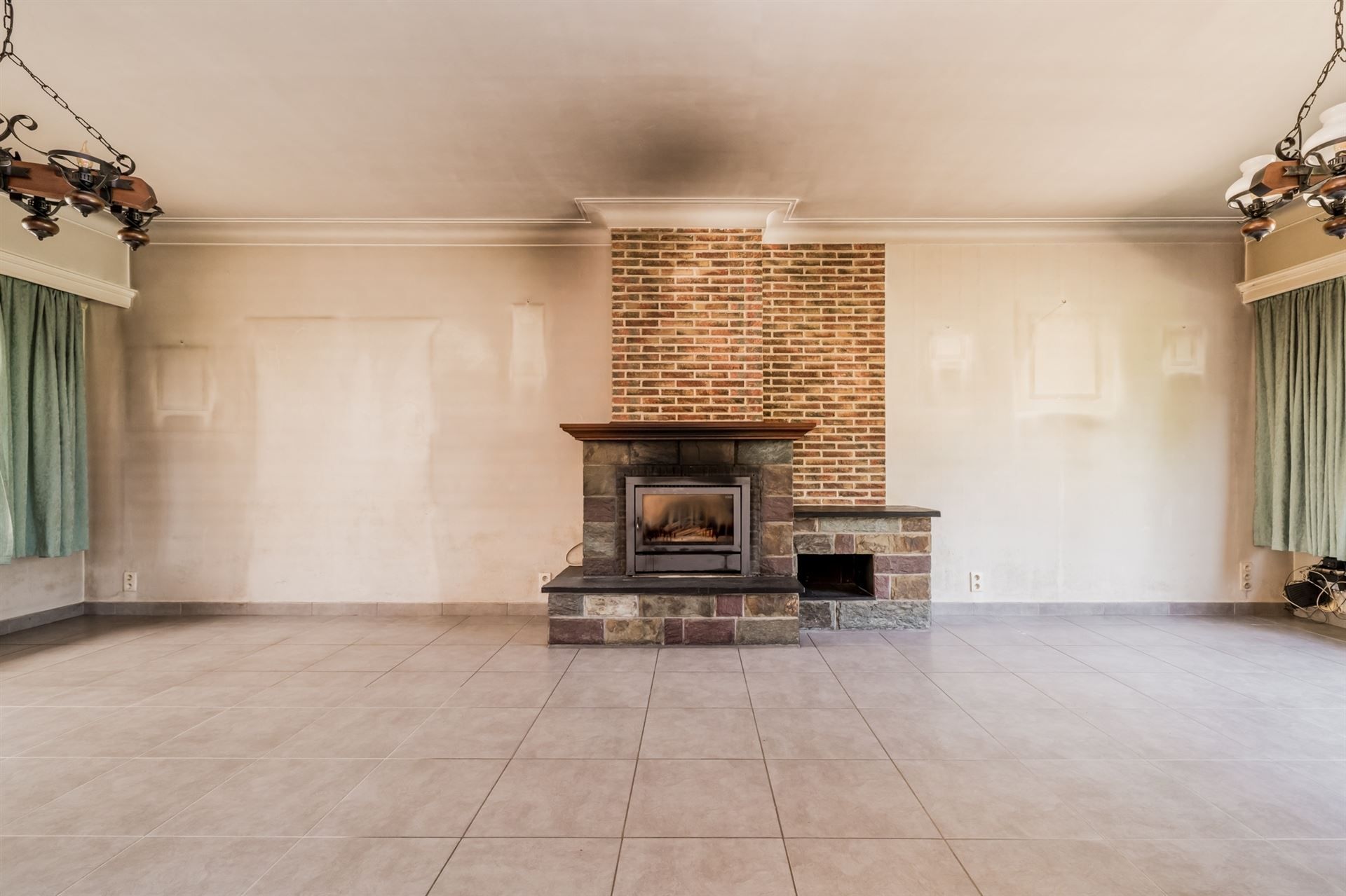 Rustig gelegen woonhuis met veel potentieel foto 4
