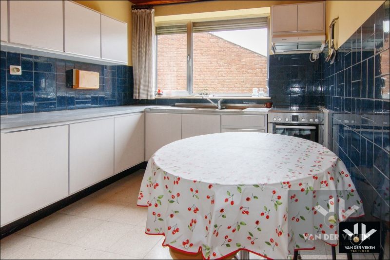 WONING MET VEEL POTENTIEEL OP 20a92ca! foto 10