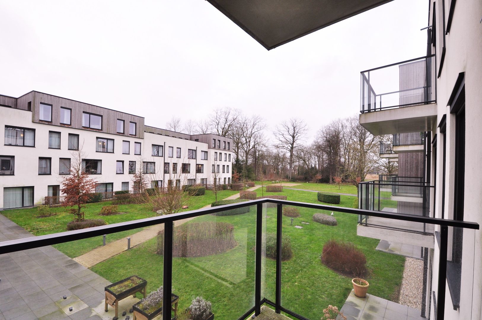 ()=>{if(producerUpdateValueVersion(node),producerAccessed(node),node.value===ERRORED)throw node.error;return node.value} Gebroeders Marreytstraat 50 -/01.03 - 8000 Brugge