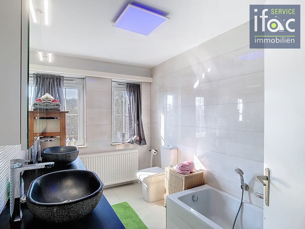 Villa te huur foto 19